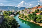 Kroatien Rundreise