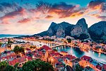 Kroatien Rundreise