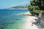Kroatien Rundreise