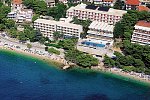 Kroatien Rundreise