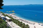 Kroatien Rundreise
