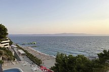 Kroatien Rundreise
