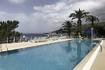 Kroatien Rundreise
