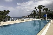 Kroatien Rundreise