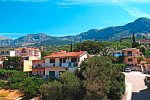 Kroatien Rundreise