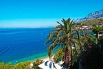Kroatien Rundreise