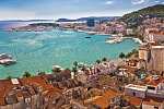 Kroatien Rundreise