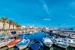Kroatien Rundreise