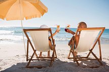 Kalabrien Rundreise - Strandurlaub