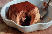 Kalabrien Rundreise - Tartufo
