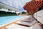 Hotel Santa Lucia