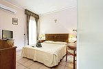 Hotel Santa Lucia