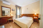 Hotel Santa Lucia