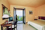 Hotel Santa Lucia