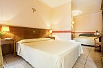 Hotel Santa Lucia