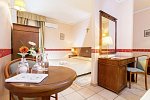 Hotel Santa Lucia