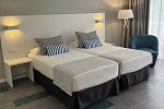 BLUESEA Puerto Resort