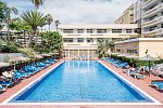 BLUESEA Puerto Resort