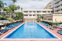 BLUESEA Puerto Resort