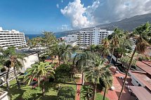 BLUESEA Puerto Resort