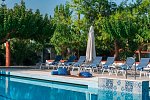 Hotel Sirocco