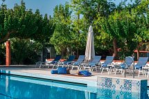 Hotel Sirocco