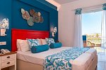 Hotel Sirocco