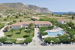 Hotel Sirocco