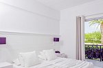 Hotel Sirocco