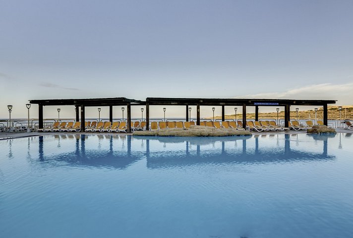 AX Sunny Coast Resort Club