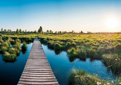 Radweg Aachen - Trier Aachen