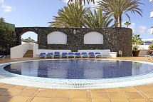 VIK Hotel San Antonio