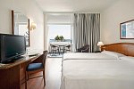 VIK Hotel San Antonio