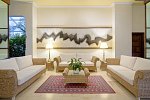 VIK Hotel San Antonio