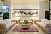 VIK Hotel San Antonio