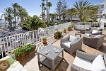 VIK Hotel San Antonio