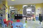 VIK Hotel San Antonio