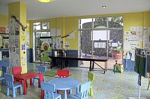 VIK Hotel San Antonio