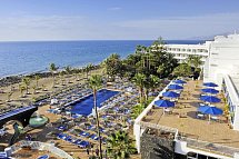 VIK Hotel San Antonio