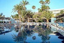 VIK Hotel San Antonio