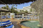 VIK Hotel San Antonio