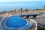 VIK Hotel San Antonio