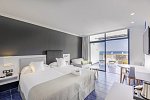 Mirador Papagayo by LIVVO