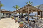 Mirador Papagayo by LIVVO