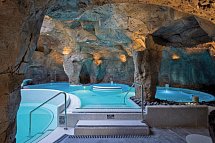 Mirador Papagayo by LIVVO