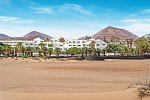 Lanzarote Village