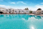 Lanzarote Village