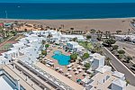 Lanzarote Village