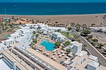 Lanzarote Village