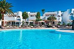 Floresta